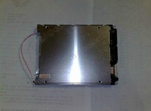 Original LM057QCTT02 SHARP Screen 5.7" 320*240 LM057QCTT02 Display